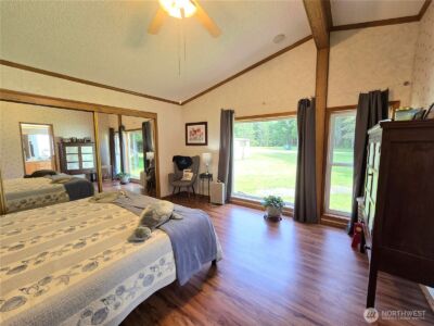 57 Clemons Road #12, Montesano, WA 98563 - Photo 13