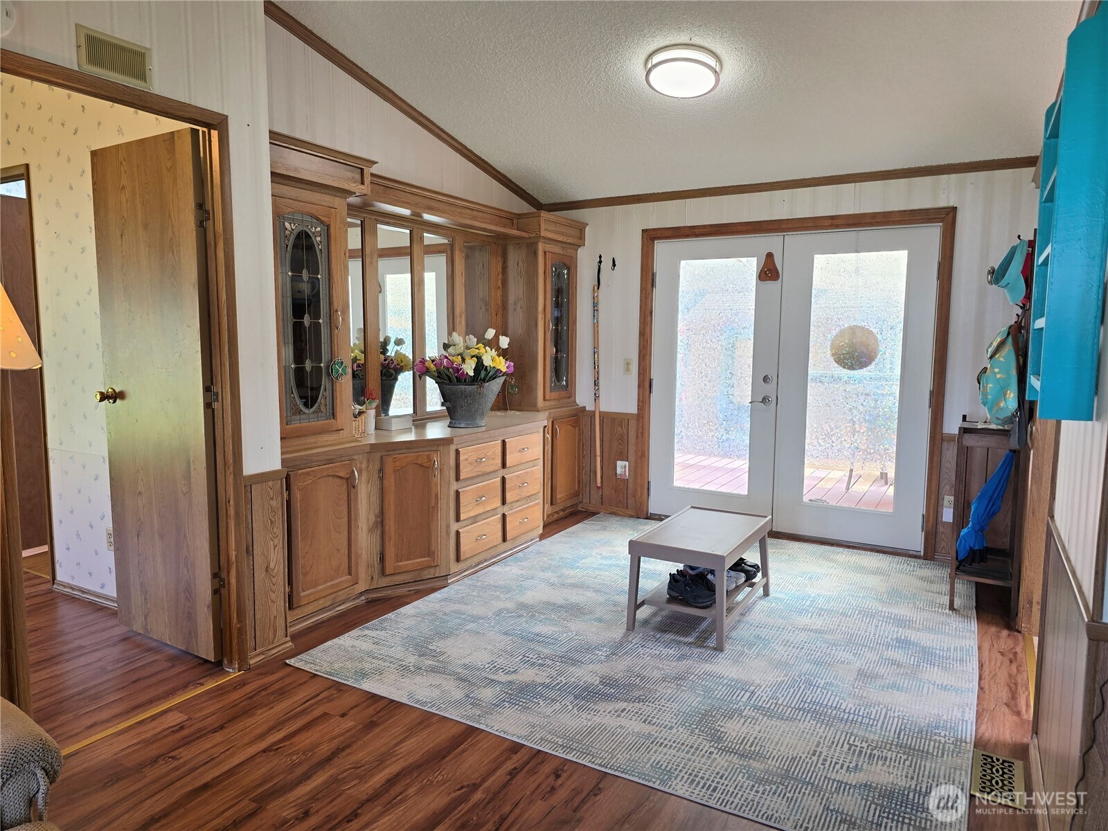 57 Clemons Road #12, Montesano, WA 98563