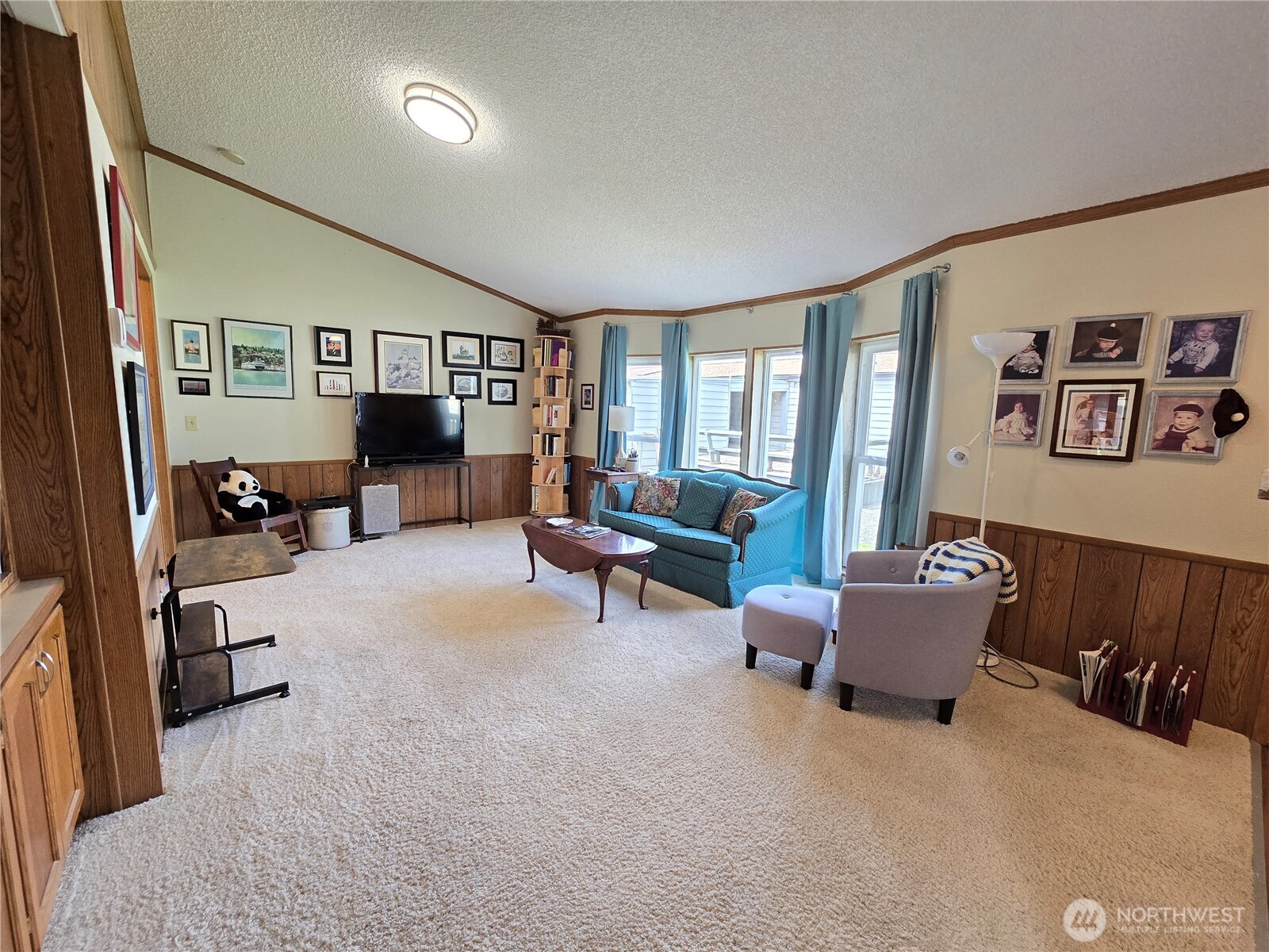 57 Clemons Road #12, Montesano, WA 98563