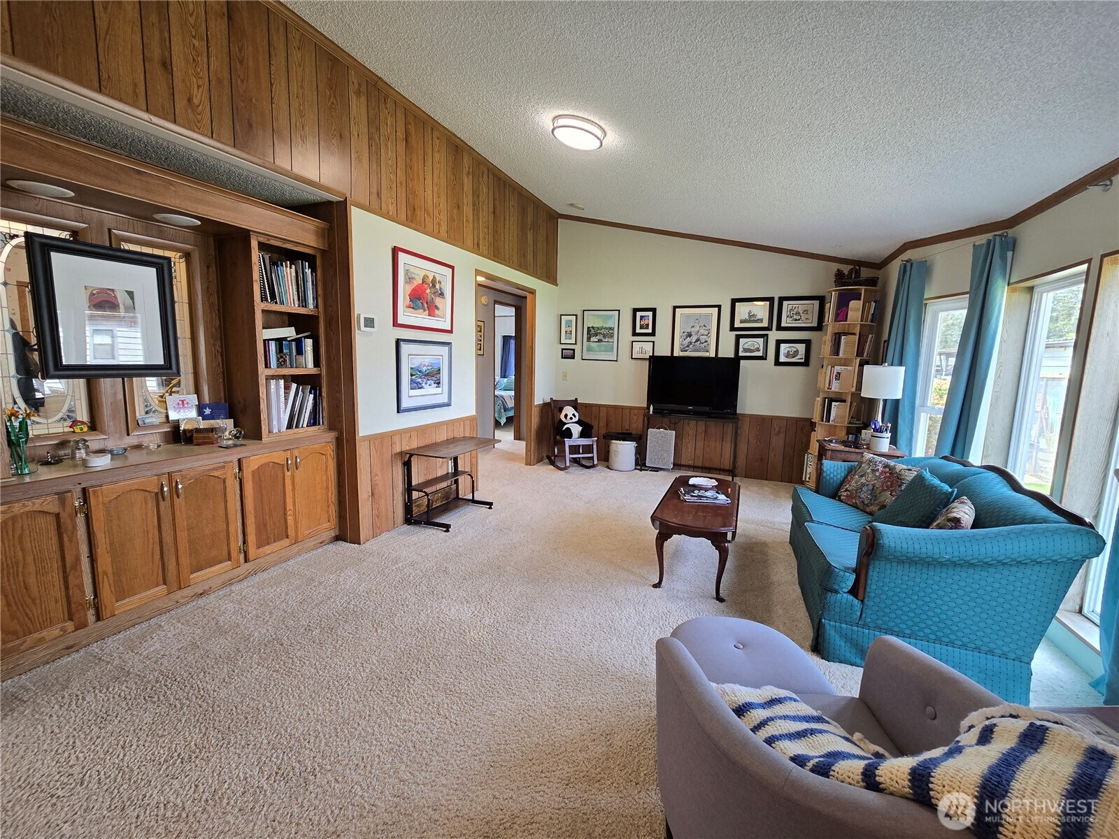 57 Clemons Road #12, Montesano, WA 98563