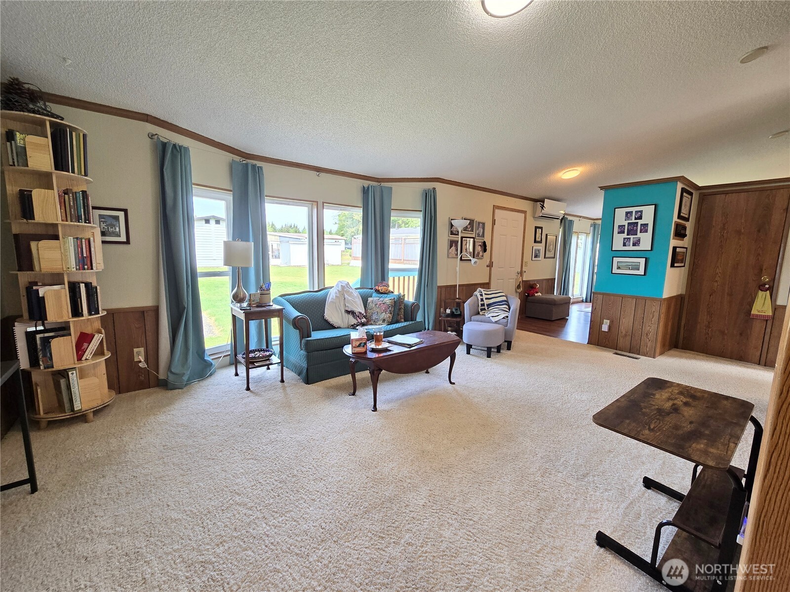 57 Clemons Road #12, Montesano, WA 98563