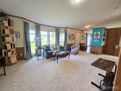 57 Clemons Road #12, Montesano, WA 98563 - Photo 20