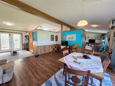 57 Clemons Road #12, Montesano, WA 98563 - Photo 21