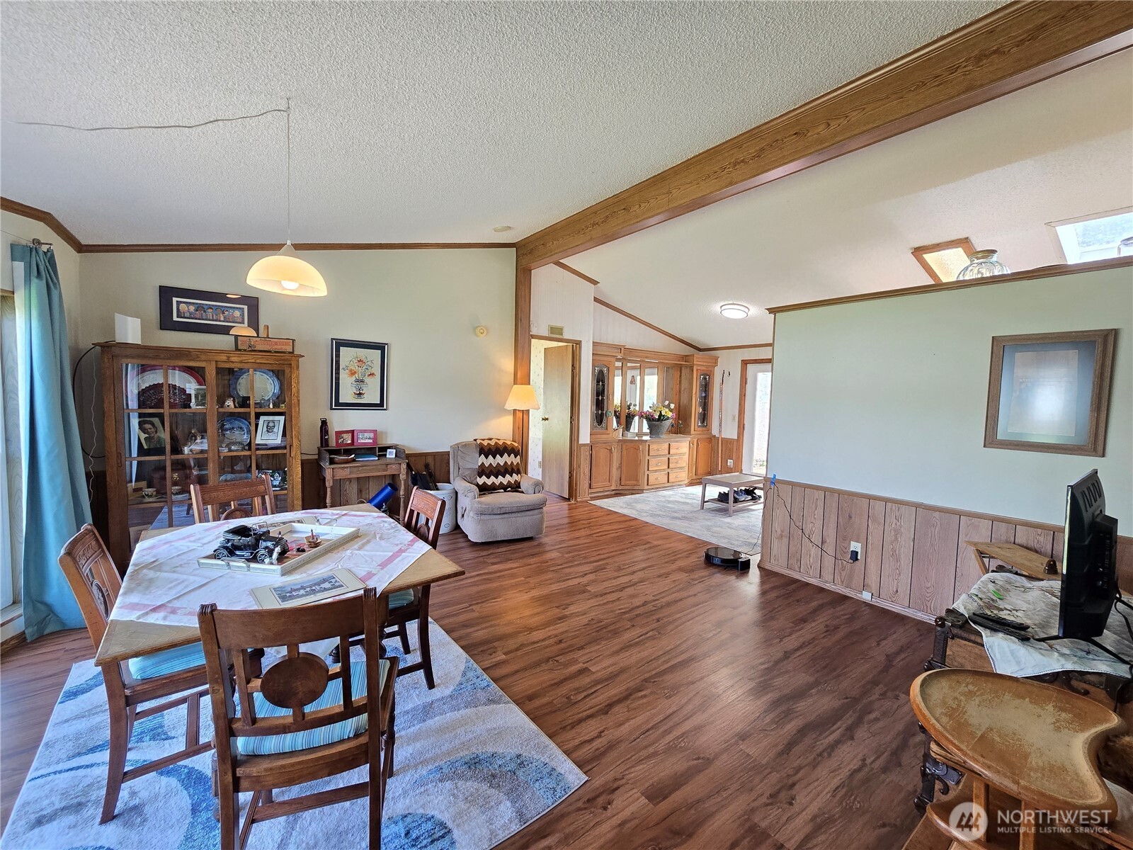 57 Clemons Road #12, Montesano, WA 98563