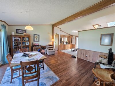 57 Clemons Road #12, Montesano, WA 98563 - Photo 22