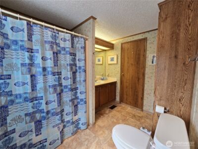 57 Clemons Road #12, Montesano, WA 98563 - Photo 24