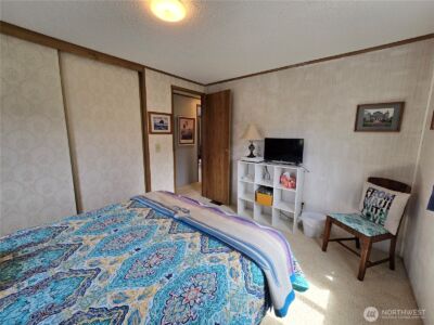 57 Clemons Road #12, Montesano, WA 98563 - Photo 26