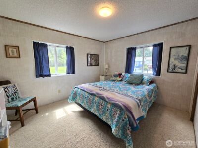 57 Clemons Road #12, Montesano, WA 98563 - Photo 27
