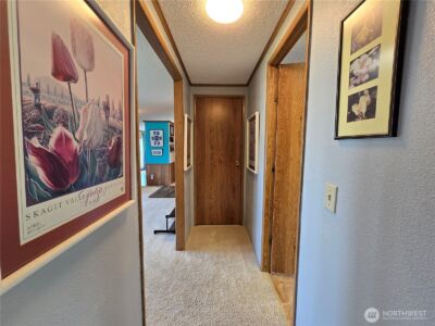 57 Clemons Road #12, Montesano, WA 98563 - Photo 28