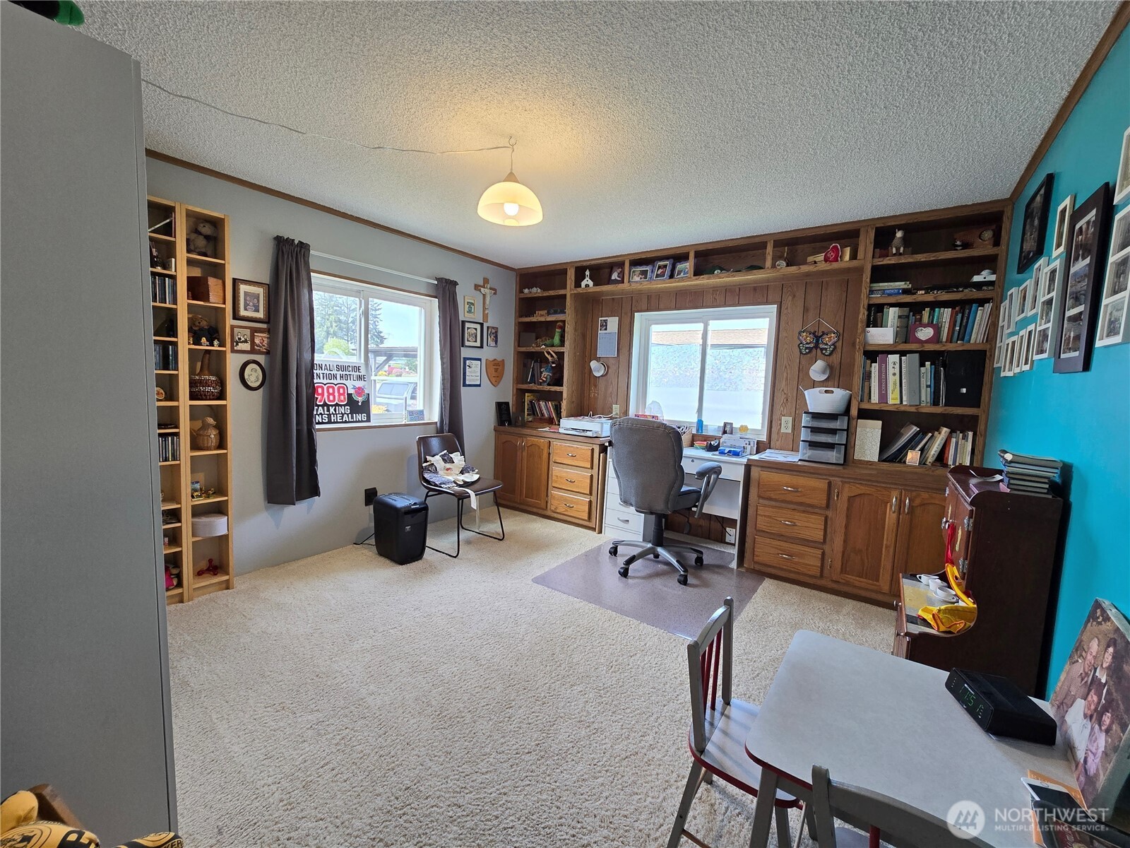 57 Clemons Road #12, Montesano, WA 98563