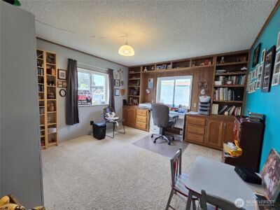 57 Clemons Road #12, Montesano, WA 98563 - Photo 29