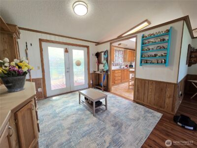 57 Clemons Road #12, Montesano, WA 98563 - Photo 3