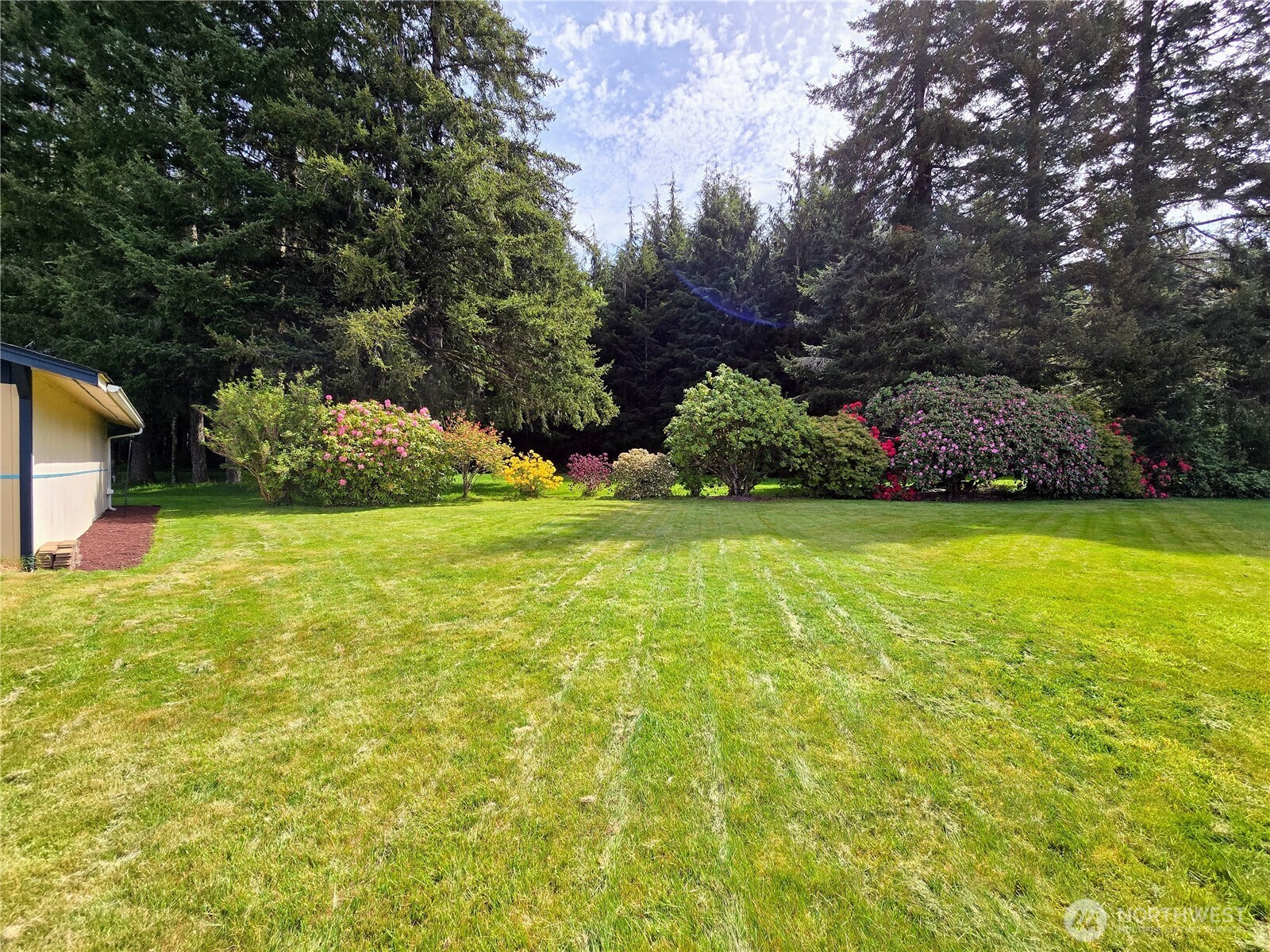 57 Clemons Road #12, Montesano, WA 98563