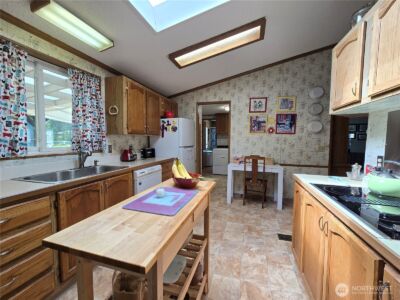 57 Clemons Road #12, Montesano, WA 98563 - Photo 5