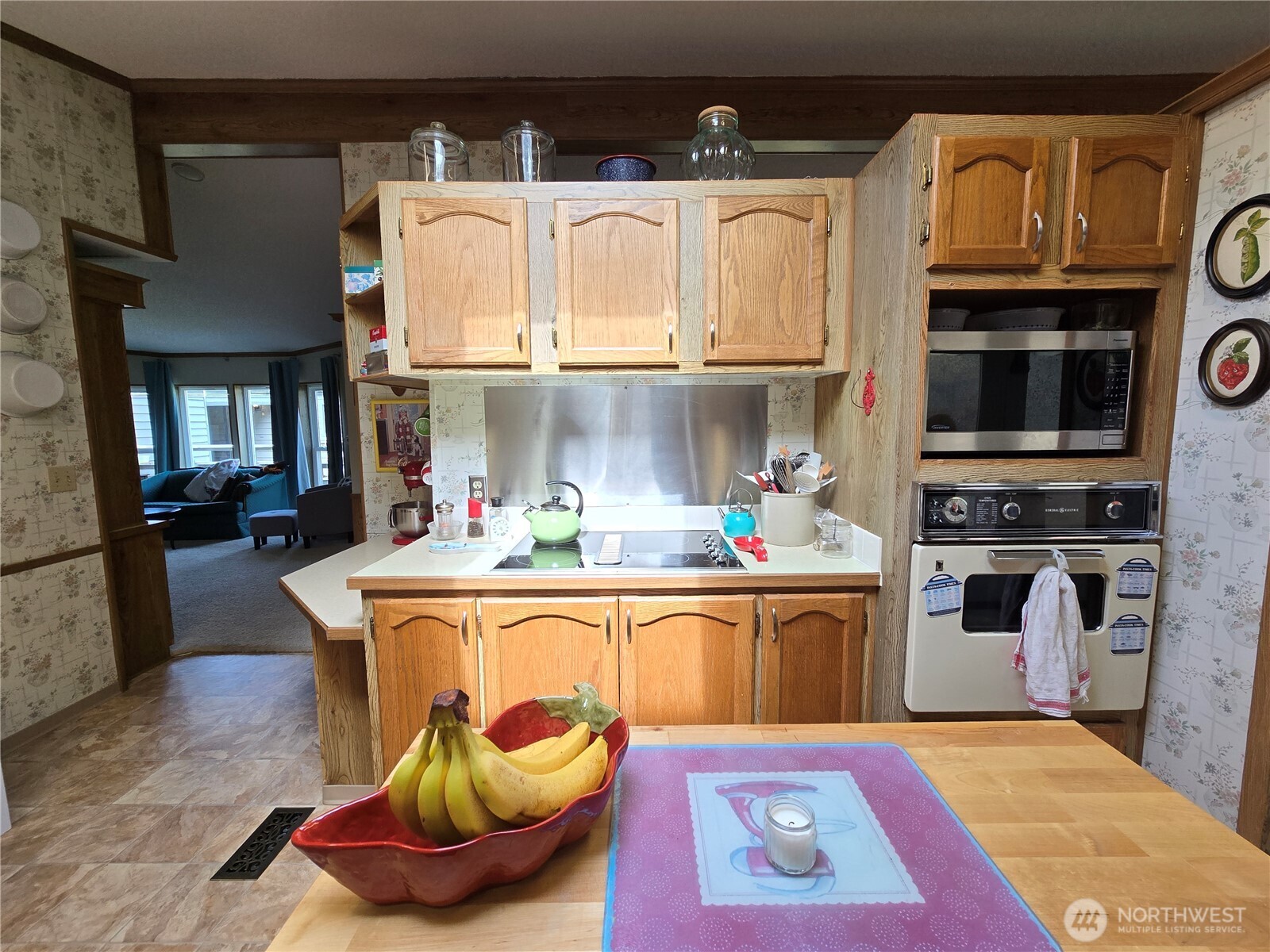 57 Clemons Road #12, Montesano, WA 98563