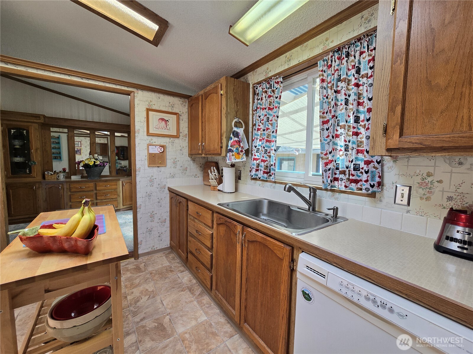 57 Clemons Road #12, Montesano, WA 98563