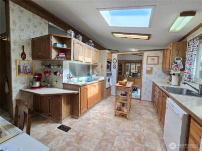 57 Clemons Road #12, Montesano, WA 98563 - Photo 9