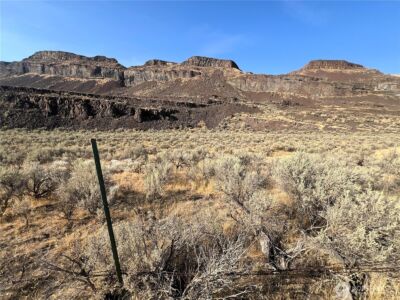 131 Wagon Road , Palisades, WA 98845 - Photo 12