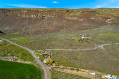 131 Wagon Road , Palisades, WA 98845 - Photo 19