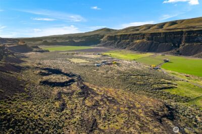 131 Wagon Road , Palisades, WA 98845 - Photo 8