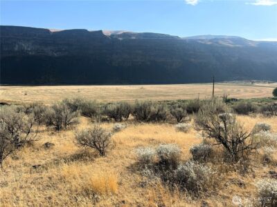 131 Wagon Road , Palisades, WA 98845 - Photo 9