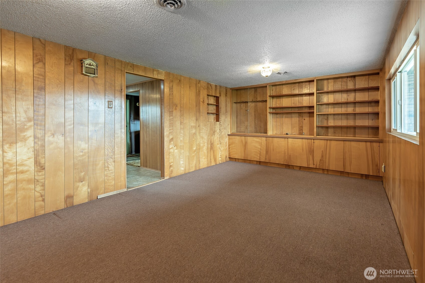 2611 Vantage Highway , Ellensburg, WA 98926