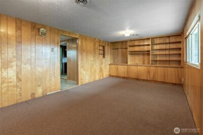 2611 Vantage Highway , Ellensburg, WA 98926 - Photo 11