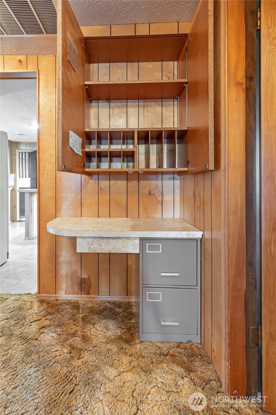 2611 Vantage Highway , Ellensburg, WA 98926