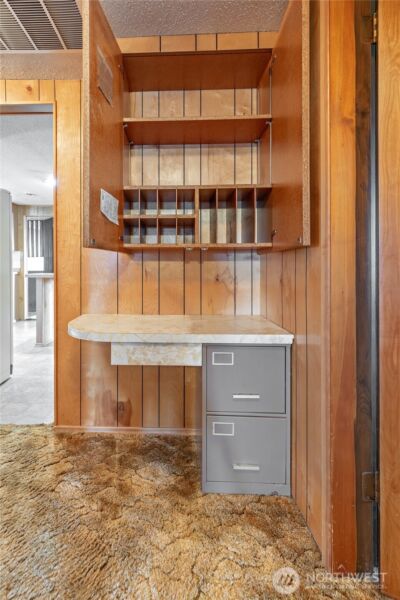 2611 Vantage Highway , Ellensburg, WA 98926 - Photo 12