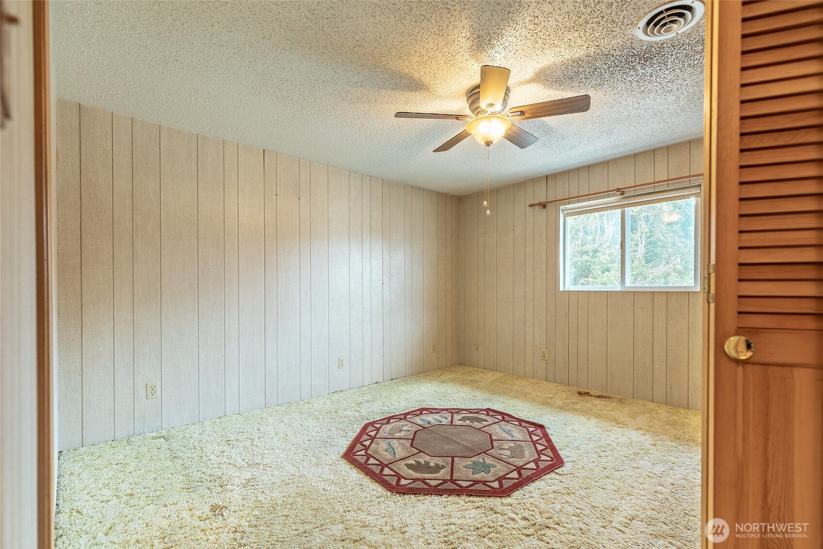 2611 Vantage Highway , Ellensburg, WA 98926