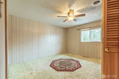 2611 Vantage Highway , Ellensburg, WA 98926 - Photo 13