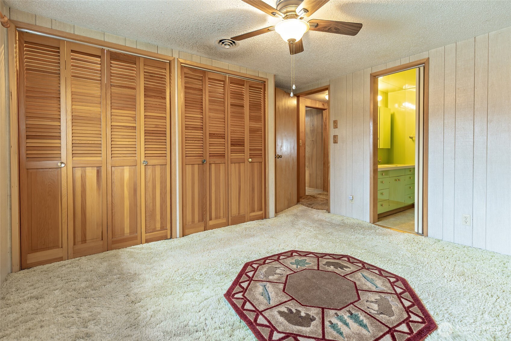 2611 Vantage Highway , Ellensburg, WA 98926