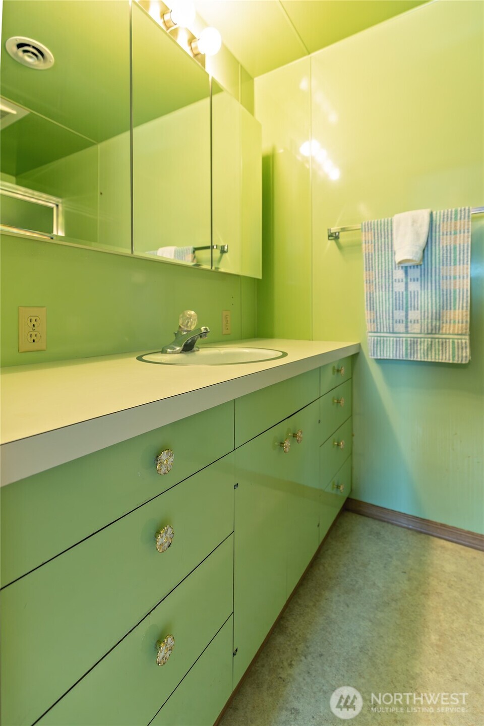 2611 Vantage Highway , Ellensburg, WA 98926