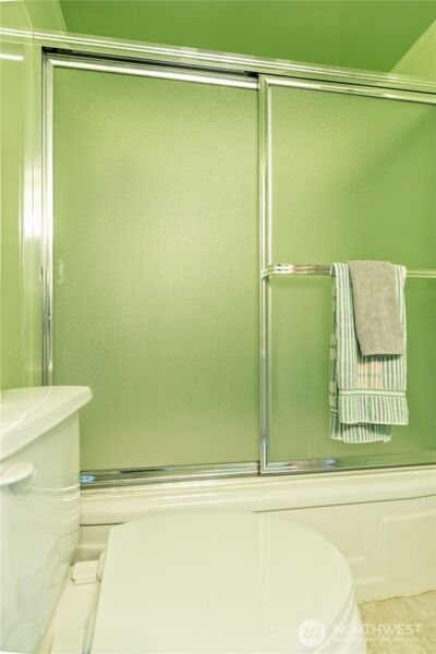 2611 Vantage Highway , Ellensburg, WA 98926 - Photo 16