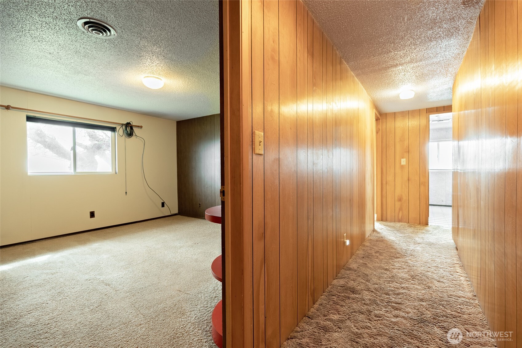 2611 Vantage Highway , Ellensburg, WA 98926