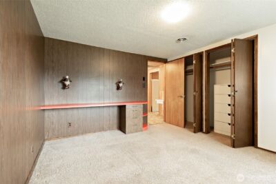 2611 Vantage Highway , Ellensburg, WA 98926 - Photo 18