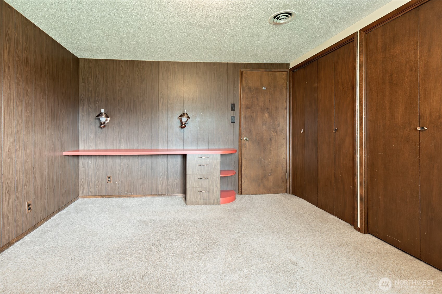 2611 Vantage Highway , Ellensburg, WA 98926