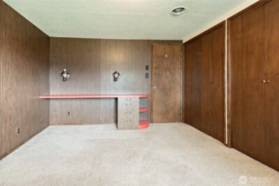 2611 Vantage Highway , Ellensburg, WA 98926 - Photo 19