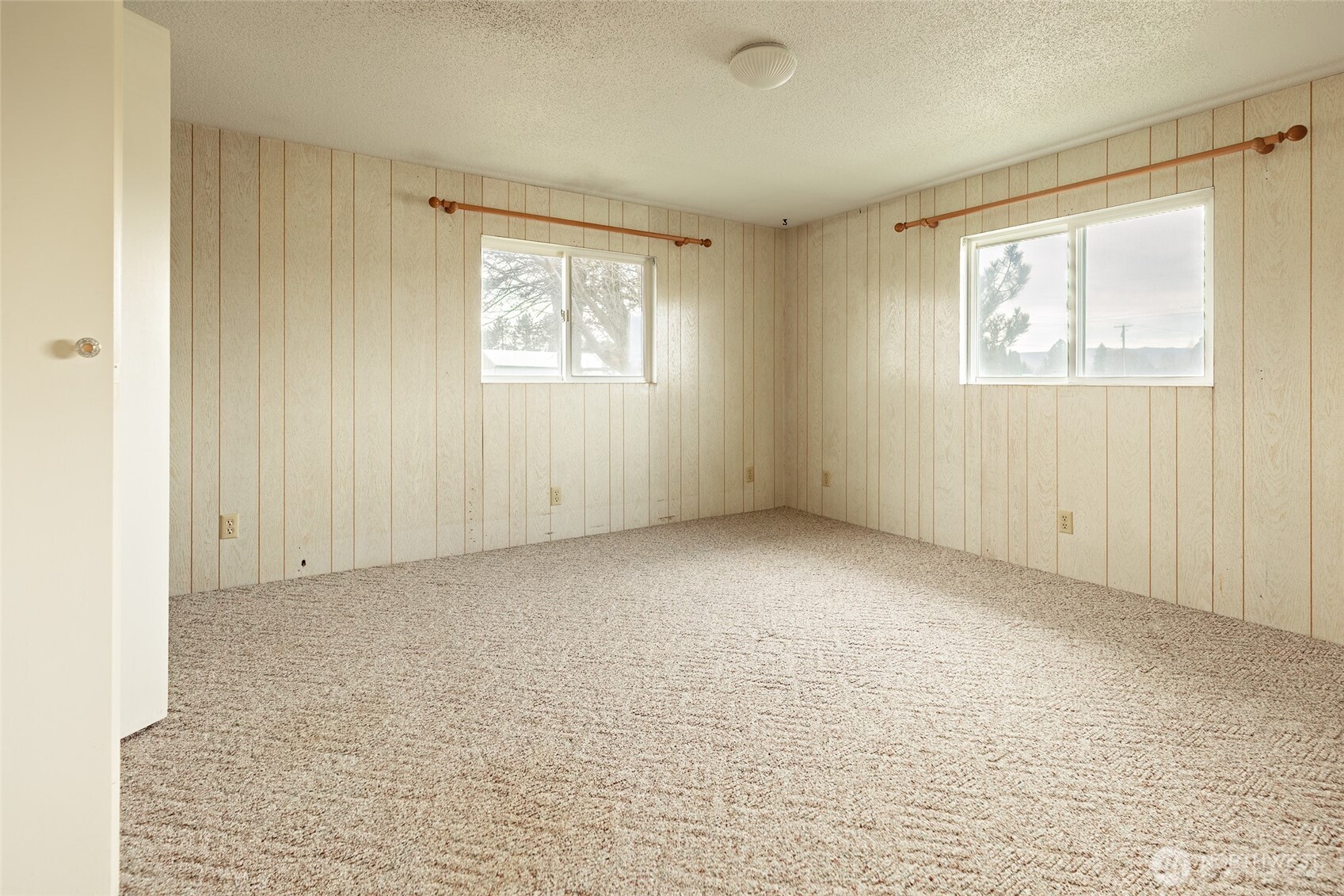 2611 Vantage Highway , Ellensburg, WA 98926