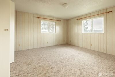 2611 Vantage Highway , Ellensburg, WA 98926 - Photo 20