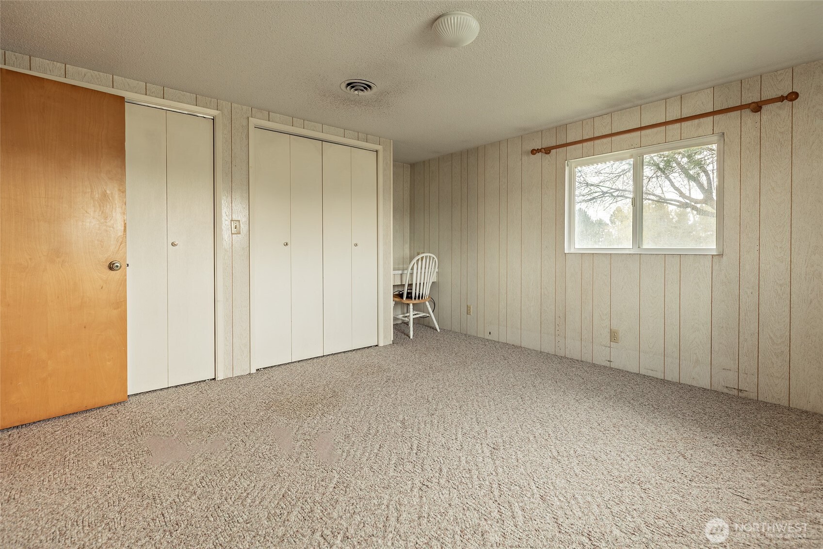 2611 Vantage Highway , Ellensburg, WA 98926