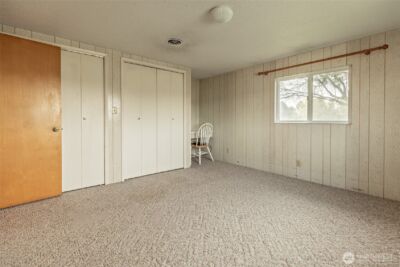 2611 Vantage Highway , Ellensburg, WA 98926 - Photo 21