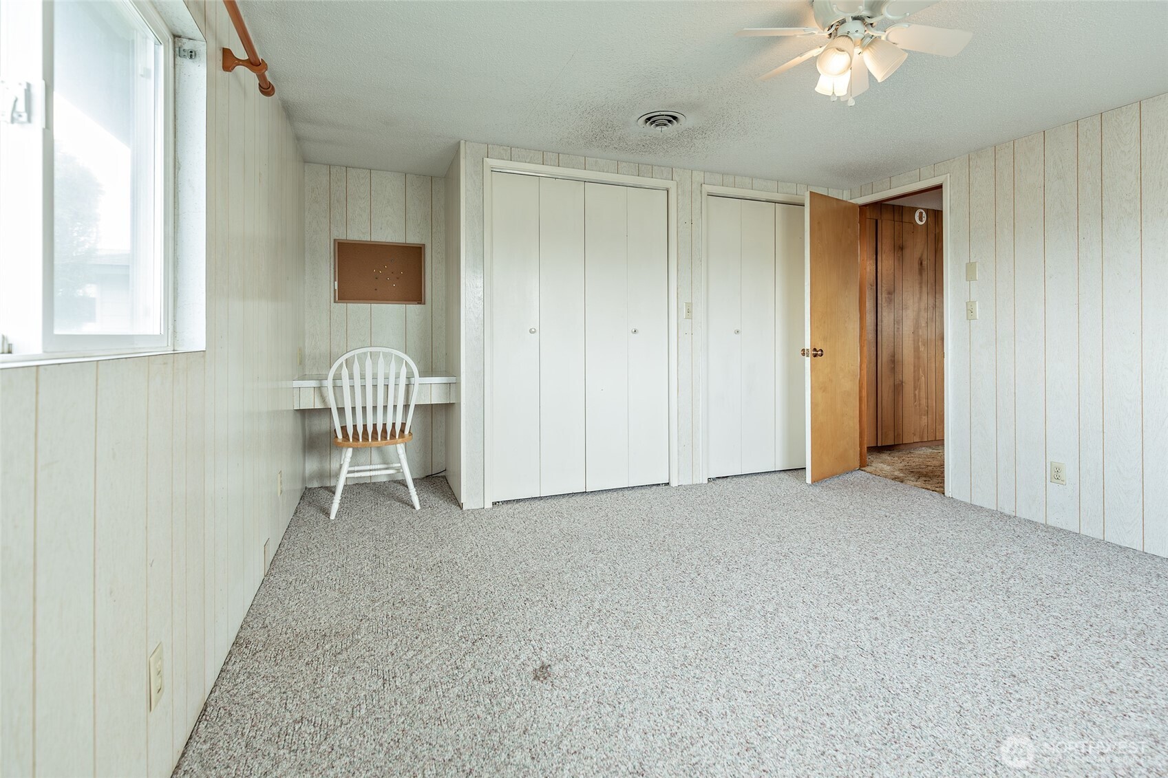 2611 Vantage Highway , Ellensburg, WA 98926