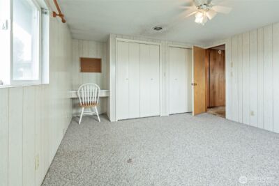 2611 Vantage Highway , Ellensburg, WA 98926 - Photo 22