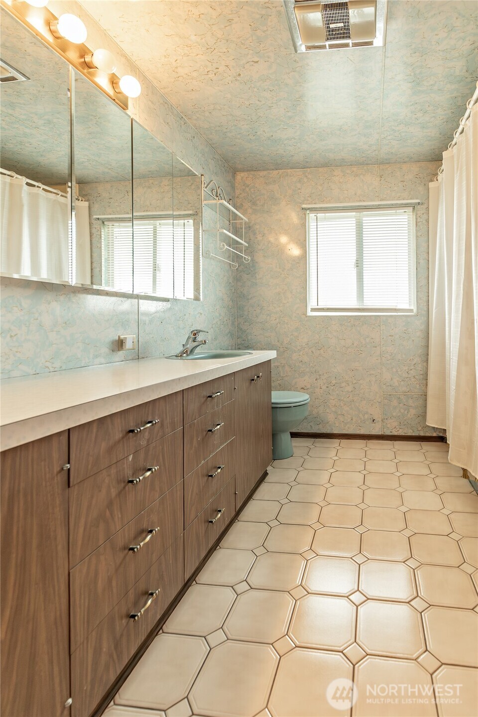 2611 Vantage Highway , Ellensburg, WA 98926