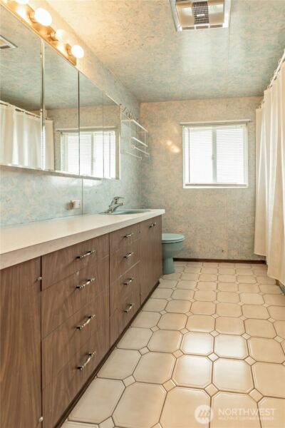 2611 Vantage Highway , Ellensburg, WA 98926 - Photo 23