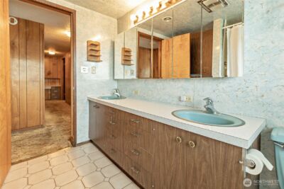 2611 Vantage Highway , Ellensburg, WA 98926 - Photo 24