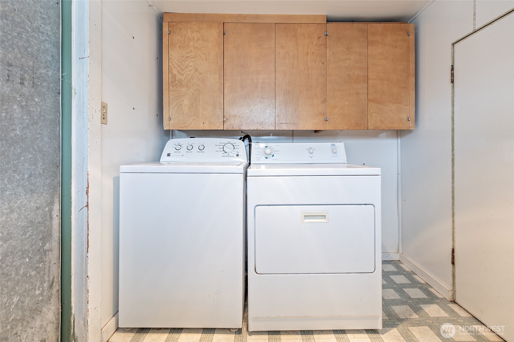 2611 Vantage Highway , Ellensburg, WA 98926