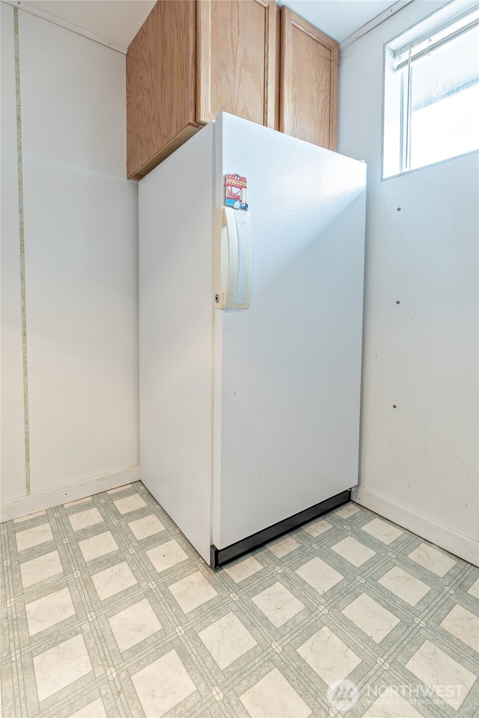 2611 Vantage Highway , Ellensburg, WA 98926