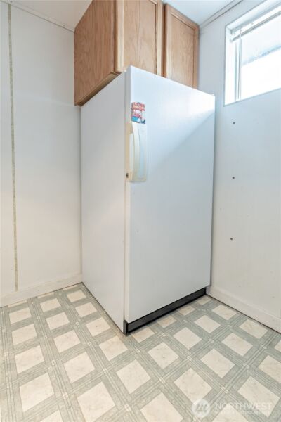 2611 Vantage Highway , Ellensburg, WA 98926 - Photo 26